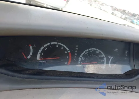 2000 Toyota Avalon Xls из США, поврежденный, VIN 4T1BF28B1YU092437